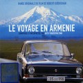 Purchase Arto Tunçboyacıyan - Le Voyage En Armenie OST Mp3 Download