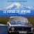 Buy Arto Tunçboyacıyan - Le Voyage En Armenie OST Mp3 Download
