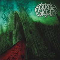 Purchase Astral Sleep - Visions