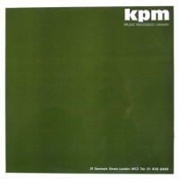 Purchase Basil Kirchin - It's About Time (With John Coleman & Jack Nathan) (Vinyl)