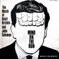 Buy Basil Kirchin - Mind On The Run (With John Coleman) (Vinyl) Mp3 Download