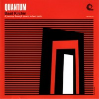 Purchase Basil Kirchin - Quantum