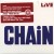 Buy Chain - Live Chain (Remastered 2010) Mp3 Download