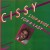 Buy Cissy Houston - Step Aside For A Lady (Vinyl) Mp3 Download