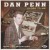 Buy Dan Penn - Close To Me: More Fame Recordings Mp3 Download