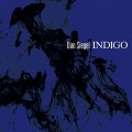 Buy Dan Siegel - Indigo Mp3 Download