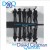 Buy David Grisman Quintet - DGQ-20: 1982-1988 CD2 Mp3 Download