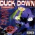 Buy Duck Down - Duck Down Presents: The Album Mp3 Download
