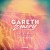 Buy Gareth Emery - U (CDR) Mp3 Download