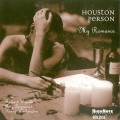 Buy Houston Person - My Romance Mp3 Download