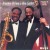 Buy Houston Person - Now's The Time (With Ron Carter) Mp3 Download
