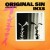 Buy INXS - Original Sin (Dream On) (Vinyl) Mp3 Download
