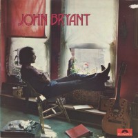 Purchase John Bryant - John Bryant (Vinyl)