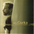 Buy John Gorka - Writing In The Margins Mp3 Download