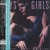 Buy Bryan Ferry - Boys And Girls (Remastered 2015) Mp3 Download