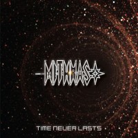 Purchase Mithras - Time Never Lasts (EP)