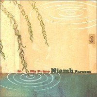 Purchase Niamh Parsons - In My Prime