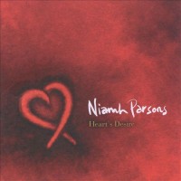 Purchase Niamh Parsons - Heart's Desire