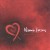 Buy Niamh Parsons - Heart's Desire Mp3 Download