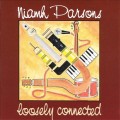 Buy Niamh Parsons - Loosely Connected Mp3 Download