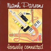 Purchase Niamh Parsons - Loosely Connected
