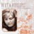Buy Niamh Parsons - The Old Simplicity Mp3 Download