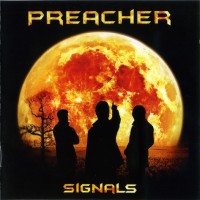 Purchase Preacher - Signals