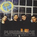 Buy Puressence - Traffic Jam In Memory Lane Mp3 Download