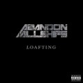 Buy Abandon All Ships - Loafting (CDS) Mp3 Download