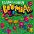Buy Richard Vission - Boombaa (EP) Mp3 Download