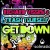 Buy Richard Vission - Get Down (EP) Mp3 Download