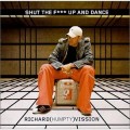 Buy Richard Vission - Shut The F*** Up And Dance Mp3 Download