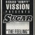 Buy Richard Vission - The Feeling (Vinyl) (EP) Mp3 Download