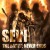 Buy Sevi - The Battle Never Ends Mp3 Download
