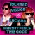 Buy Richard Vission - When It Feels This Good (CDS) Mp3 Download