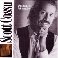 Purchase Scott Cossu - A Windham Hill Retrospective