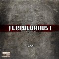 Buy Terrolokaust - Gas Mp3 Download