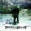 Buy Terrolokaust - Scars That Never Heal Mp3 Download