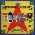 Buy The Memphis Horns - Get Up & Dance (Vinyl) Mp3 Download