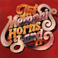 Buy The Memphis Horns - The Memphis Horns Band II (Vinyl) Mp3 Download