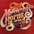 Buy The Memphis Horns - The Memphis Horns Band II (Vinyl) Mp3 Download