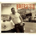 Buy VA - The Other Side Of Bakersfield Vol. 1: 1950's & 60's Boppers And Rockers From ''nashville West'' Mp3 Download