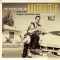 Buy VA - The Other Side Of Bakersfield Vol. 2: 1950S & 60S Boppers And Rockers From ''nashville West'' Mp3 Download