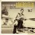Purchase VA- The Other Side Of Bakersfield Vol. 2: 1950S & 60S Boppers And Rockers From ''nashville West'' MP3