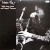 Buy Yoshio Otomo Quartet - Moon Ray (With Tsuyoshi Yamamoto) (Vinyl) Mp3 Download