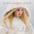 Buy Alexandra Stan - Ecoute (Feat. Havana) (CDS) Mp3 Download