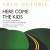 Buy Arlo Guthrie - Here Come The Kids CD2 Mp3 Download