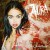Buy Aura Dione - Love Somebody (CDS) Mp3 Download