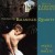 Buy Balanescu Quartet - Angels & Insects Mp3 Download