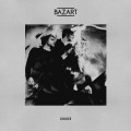 Buy Bazart - Chaos (CDS) Mp3 Download